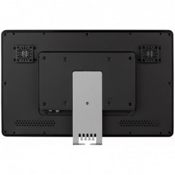 Monitor 16 cali OTF1616MC-B1, VA,poj.10pkt.1100cd,IP65, outdoor, VGA,HDMI,DP,RJ45 Monitor 16 cali OTF1616MC-B1, VA,poj.10pkt.1100cd,IP65, outdoor, VGA,HDMI,DP,RJ45