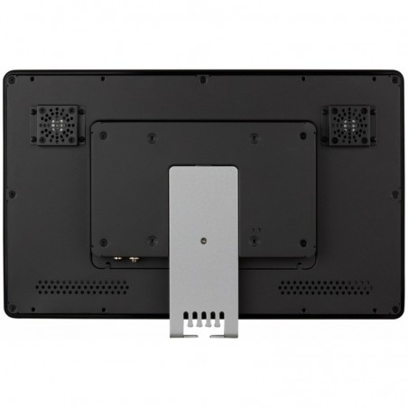 Monitor 16 cali OTF1616MC-B1, VA,poj.10pkt.1100cd,IP65, outdoor, VGA,HDMI,DP,RJ45 Monitor 16 cali OTF1616MC-B1, VA,poj.10pkt.1100cd,IP65, outdoor, VGA,HDMI,DP,RJ45