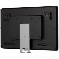 Monitor 16 cali OTF1616MC-B1, VA,poj.10pkt.1100cd,IP65, outdoor, VGA,HDMI,DP,RJ45 Monitor 16 cali OTF1616MC-B1, VA,poj.10pkt.1100cd,IP65, outdoor, VGA,HDMI,DP,RJ45