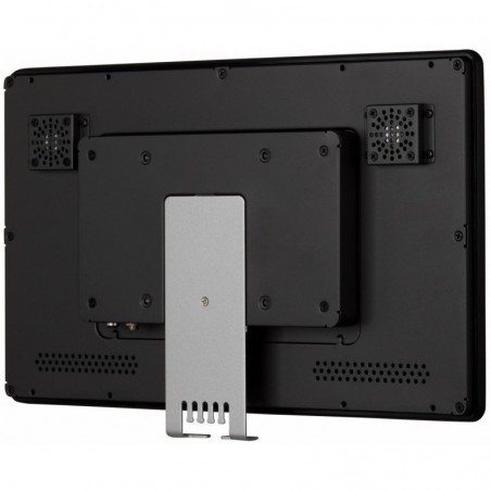 Monitor 16 cali OTF1616MC-B1, VA,poj.10pkt.1100cd,IP65, outdoor, VGA,HDMI,DP,RJ45 Monitor 16 cali OTF1616MC-B1, VA,poj.10pkt.1100cd,IP65, outdoor, VGA,HDMI,DP,RJ45