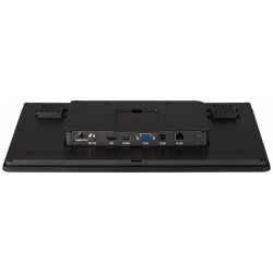 Monitor 16 cali OTF1616MC-B1, VA,poj.10pkt.1100cd,IP65, outdoor, VGA,HDMI,DP,RJ45 Monitor 16 cali OTF1616MC-B1, VA,poj.10pkt.1100cd,IP65, outdoor, VGA,HDMI,DP,RJ45