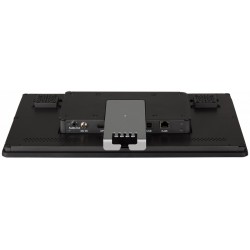 Monitor 16 cali OTF1616MC-B1, VA,poj.10pkt.1100cd,IP65, outdoor, VGA,HDMI,DP,RJ45 Monitor 16 cali OTF1616MC-B1, VA,poj.10pkt.1100cd,IP65, outdoor, VGA,HDMI,DP,RJ45
