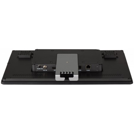 Monitor 16 cali OTF1616MC-B1, VA,poj.10pkt.1100cd,IP65, outdoor, VGA,HDMI,DP,RJ45 Monitor 16 cali OTF1616MC-B1, VA,poj.10pkt.1100cd,IP65, outdoor, VGA,HDMI,DP,RJ45