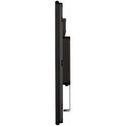 Monitor 22 cale OTF2216MC-B1, VA,poj.10pkt.1100cd,IP65,outdoor, VGA, HDMI,DP,RJ45 Monitor 22 cale OTF2216MC-B1, VA,poj.10pkt.1100cd,IP65,outdoor, VGA, HDMI,DP,RJ45