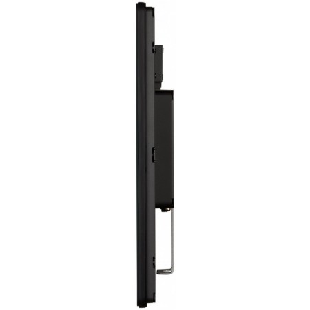 Monitor 22 cale OTF2216MC-B1, VA,poj.10pkt.1100cd,IP65,outdoor, VGA, HDMI,DP,RJ45 Monitor 22 cale OTF2216MC-B1, VA,poj.10pkt.1100cd,IP65,outdoor, VGA, HDMI,DP,RJ45