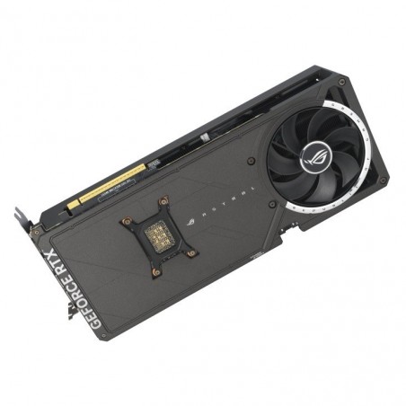 Karta graficzna GeForce RTX 5080 ROG ASTRAL OC GDDR7 256bit 3DP/2HDMI Karta graficzna GeForce RTX 5080 ROG ASTRAL OC GDDR7 256bit 3DP/2HDMI