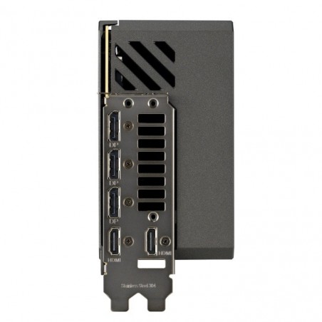 Karta graficzna GeForce RTX 5080 ROG ASTRAL OC GDDR7 256bit 3DP/2HDMI Karta graficzna GeForce RTX 5080 ROG ASTRAL OC GDDR7 256bit 3DP/2HDMI