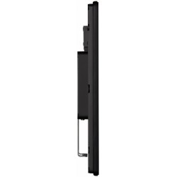Monitor 22 cale OTF2216MC-B1, VA,poj.10pkt.1100cd,IP65,outdoor, VGA, HDMI,DP,RJ45 Monitor 22 cale OTF2216MC-B1, VA,poj.10pkt.1100cd,IP65,outdoor, VGA, HDMI,DP,RJ45