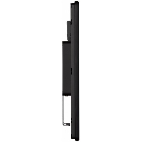 Monitor 22 cale OTF2216MC-B1, VA,poj.10pkt.1100cd,IP65,outdoor, VGA, HDMI,DP,RJ45 Monitor 22 cale OTF2216MC-B1, VA,poj.10pkt.1100cd,IP65,outdoor, VGA, HDMI,DP,RJ45