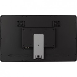 Monitor 22 cale OTF2216MC-B1, VA,poj.10pkt.1100cd,IP65,outdoor, VGA, HDMI,DP,RJ45 Monitor 22 cale OTF2216MC-B1, VA,poj.10pkt.1100cd,IP65,outdoor, VGA, HDMI,DP,RJ45