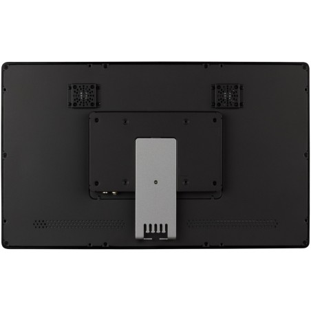 Monitor 22 cale OTF2216MC-B1, VA,poj.10pkt.1100cd,IP65,outdoor, VGA, HDMI,DP,RJ45 Monitor 22 cale OTF2216MC-B1, VA,poj.10pkt.1100cd,IP65,outdoor, VGA, HDMI,DP,RJ45