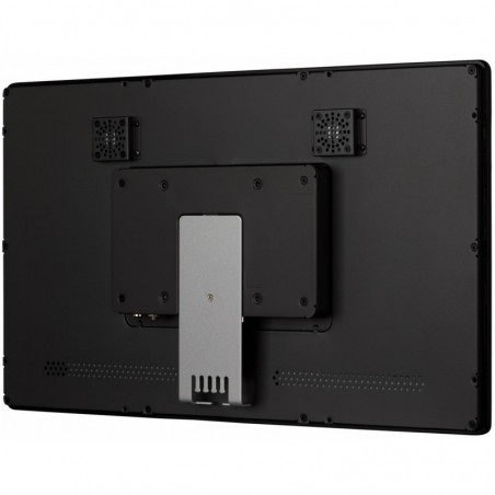 Monitor 22 cale OTF2216MC-B1, VA,poj.10pkt.1100cd,IP65,outdoor, VGA, HDMI,DP,RJ45 Monitor 22 cale OTF2216MC-B1, VA,poj.10pkt.1100cd,IP65,outdoor, VGA, HDMI,DP,RJ45