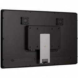 Monitor 22 cale OTF2216MC-B1, VA,poj.10pkt.1100cd,IP65,outdoor, VGA, HDMI,DP,RJ45 Monitor 22 cale OTF2216MC-B1, VA,poj.10pkt.1100cd,IP65,outdoor, VGA, HDMI,DP,RJ45