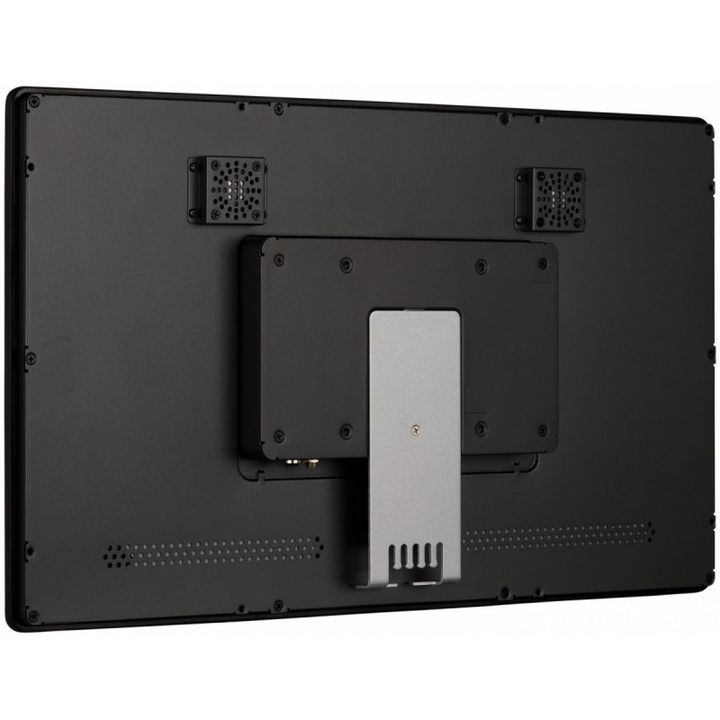 Monitor 22 cale OTF2216MC-B1, VA,poj.10pkt.1100cd,IP65,outdoor, VGA, HDMI,DP,RJ45  Monitor 22 cale OTF2216MC-B1, VA,poj.10pkt.1100cd,IP65,outdoor, VGA, HDMI,DP,RJ45