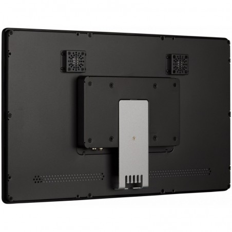 Monitor 22 cale OTF2216MC-B1, VA,poj.10pkt.1100cd,IP65,outdoor, VGA, HDMI,DP,RJ45 Monitor 22 cale OTF2216MC-B1, VA,poj.10pkt.1100cd,IP65,outdoor, VGA, HDMI,DP,RJ45
