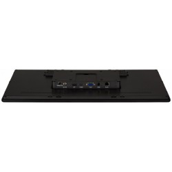 Monitor 22 cale OTF2216MC-B1, VA,poj.10pkt.1100cd,IP65,outdoor, VGA, HDMI,DP,RJ45 Monitor 22 cale OTF2216MC-B1, VA,poj.10pkt.1100cd,IP65,outdoor, VGA, HDMI,DP,RJ45