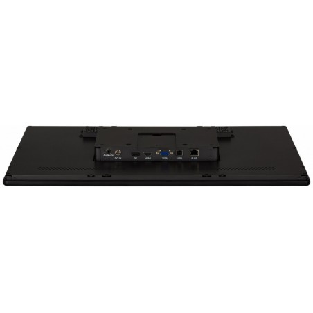 Monitor 22 cale OTF2216MC-B1, VA,poj.10pkt.1100cd,IP65,outdoor, VGA, HDMI,DP,RJ45 Monitor 22 cale OTF2216MC-B1, VA,poj.10pkt.1100cd,IP65,outdoor, VGA, HDMI,DP,RJ45