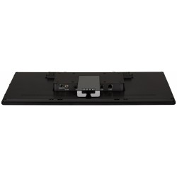 Monitor 22 cale OTF2216MC-B1, VA,poj.10pkt.1100cd,IP65,outdoor, VGA, HDMI,DP,RJ45 Monitor 22 cale OTF2216MC-B1, VA,poj.10pkt.1100cd,IP65,outdoor, VGA, HDMI,DP,RJ45