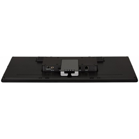 Monitor 22 cale OTF2216MC-B1, VA,poj.10pkt.1100cd,IP65,outdoor, VGA, HDMI,DP,RJ45 Monitor 22 cale OTF2216MC-B1, VA,poj.10pkt.1100cd,IP65,outdoor, VGA, HDMI,DP,RJ45