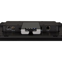 Monitor 22 cale OTF2216MC-B1, VA,poj.10pkt.1100cd,IP65,outdoor, VGA, HDMI,DP,RJ45 Monitor 22 cale OTF2216MC-B1, VA,poj.10pkt.1100cd,IP65,outdoor, VGA, HDMI,DP,RJ45