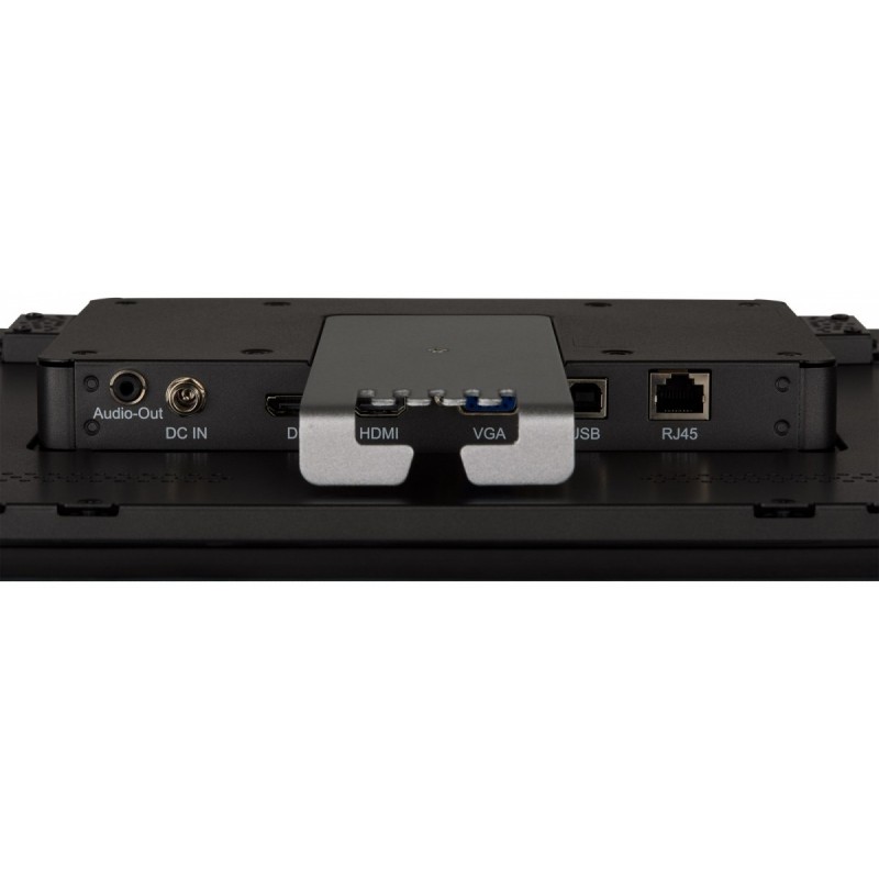 Monitor 22 cale OTF2216MC-B1, VA,poj.10pkt.1100cd,IP65,outdoor, VGA, HDMI,DP,RJ45  Monitor 22 cale OTF2216MC-B1, VA,poj.10pkt.1100cd,IP65,outdoor, VGA, HDMI,DP,RJ45