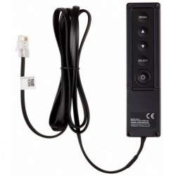 Monitor 22 cale OTF2216MC-B1, VA,poj.10pkt.1100cd,IP65,outdoor, VGA, HDMI,DP,RJ45 Monitor 22 cale OTF2216MC-B1, VA,poj.10pkt.1100cd,IP65,outdoor, VGA, HDMI,DP,RJ45