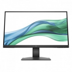 Monitor S3 Pro 322pe FHD MNTR AK2F1UT#ABB 