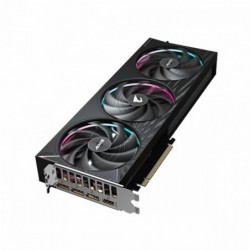 Karta graficzna AORUS GeForce RTX 5060 ELITE 8GB 128BIT GDDR7 HDMI/DP Karta graficzna AORUS GeForce RTX 5060 ELITE 8GB 128BIT GDDR7 HDMI/DP
