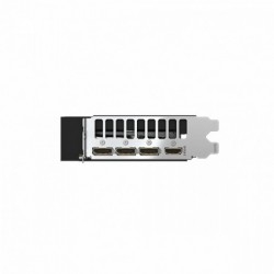 Karta graficzna AORUS GeForce RTX 5060 ELITE 8GB 128BIT GDDR7 HDMI/DP Karta graficzna AORUS GeForce RTX 5060 ELITE 8GB 128BIT GDDR7 HDMI/DP
