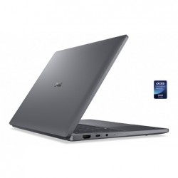 Laptop Dell Pro 14 Premium PA14250 W11P Ultra 7 268V/32GB/512GB/14.0 QHD+ Touch/Arc/FgrPr/FHD/IRCam/Mic/WLAN+BT/BcklKb/3C/vPro/3 Laptop Dell Pro 14 Premium PA14250 W11P Ultra 7 268V/32GB/512GB/14.0 QHD+ Touch/Arc/FgrPr/FHD/IRCam/Mic/WLAN+BT/BcklKb/3C/vPro/3