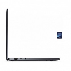 Laptop Dell Pro 14 Premium PA14250 W11P Ultra 7 268V/32GB/512GB/14.0 QHD+ Touch/Arc/FgrPr/FHD/IRCam/Mic/WLAN+BT/BcklKb/3C/vPro/3 Laptop Dell Pro 14 Premium PA14250 W11P Ultra 7 268V/32GB/512GB/14.0 QHD+ Touch/Arc/FgrPr/FHD/IRCam/Mic/WLAN+BT/BcklKb/3C/vPro/3