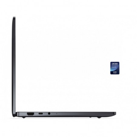 Laptop Dell Pro 14 Premium PA14250 W11P Ultra 7 268V/32GB/512GB/14.0 QHD+ Touch/Arc/FgrPr/FHD/IRCam/Mic/WLAN+BT/BcklKb/3C/vPro/3 Laptop Dell Pro 14 Premium PA14250 W11P Ultra 7 268V/32GB/512GB/14.0 QHD+ Touch/Arc/FgrPr/FHD/IRCam/Mic/WLAN+BT/BcklKb/3C/vPro/3