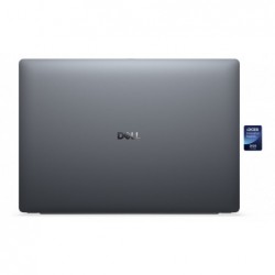 Laptop Dell Pro 14 Premium PA14250 W11P Ultra 7 268V/32GB/512GB/14.0 QHD+ Touch/Arc/FgrPr/FHD/IRCam/Mic/WLAN+BT/BcklKb/3C/vPro/3 Laptop Dell Pro 14 Premium PA14250 W11P Ultra 7 268V/32GB/512GB/14.0 QHD+ Touch/Arc/FgrPr/FHD/IRCam/Mic/WLAN+BT/BcklKb/3C/vPro/3