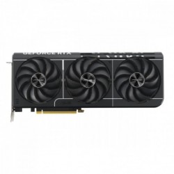 Karta graficzna GeForce RTX 5080 Prime OC 16GB GDDR7 256bit 3DP/HDMI Karta graficzna GeForce RTX 5080 Prime OC 16GB GDDR7 256bit 3DP/HDMI