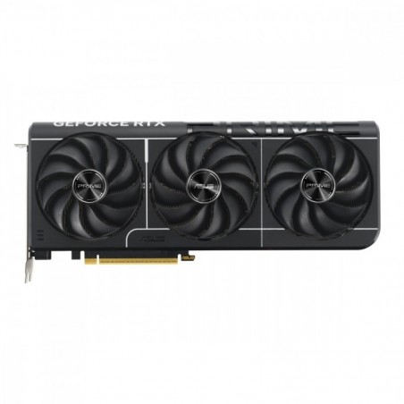 Karta graficzna GeForce RTX 5080 Prime OC 16GB GDDR7 256bit 3DP/HDMI Karta graficzna GeForce RTX 5080 Prime OC 16GB GDDR7 256bit 3DP/HDMI