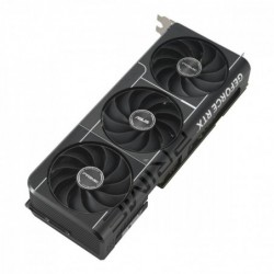 Karta graficzna GeForce RTX 5080 Prime OC 16GB GDDR7 256bit 3DP/HDMI Karta graficzna GeForce RTX 5080 Prime OC 16GB GDDR7 256bit 3DP/HDMI