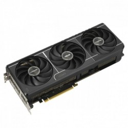 Karta graficzna GeForce RTX 5080 Prime OC 16GB GDDR7 256bit 3DP/HDMI Karta graficzna GeForce RTX 5080 Prime OC 16GB GDDR7 256bit 3DP/HDMI