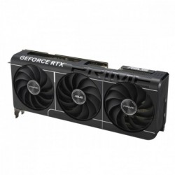 Karta graficzna GeForce RTX 5080 Prime OC 16GB GDDR7 256bit 3DP/HDMI Karta graficzna GeForce RTX 5080 Prime OC 16GB GDDR7 256bit 3DP/HDMI