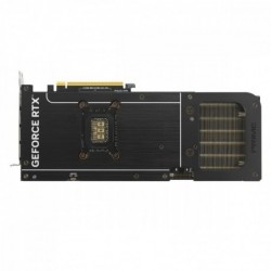 Karta graficzna GeForce RTX 5080 Prime OC 16GB GDDR7 256bit 3DP/HDMI Karta graficzna GeForce RTX 5080 Prime OC 16GB GDDR7 256bit 3DP/HDMI