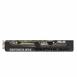 Karta graficzna GeForce RTX 5080 Prime OC 16GB GDDR7 256bit 3DP/HDMI Karta graficzna GeForce RTX 5080 Prime OC 16GB GDDR7 256bit 3DP/HDMI