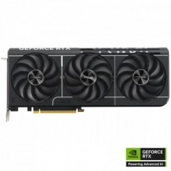 Karta graficzna GeForce RTX 5080 Prime OC 16GB GDDR7 256bit 3DP/HDMI Karta graficzna GeForce RTX 5080 Prime OC 16GB GDDR7 256bit 3DP/HDMI