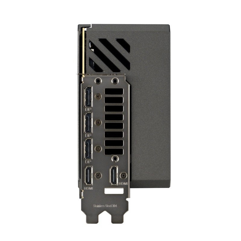 Karta graficzna GeForce RTX 5090 ROG ASTRAL GAMING OC 32GB GDDR7 512bit