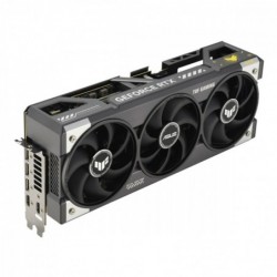 Karta graficzna GeForce RTX 5090 TUF GAMING OC 32GB GDDR7 512bit 3DP/2HDMI Karta graficzna GeForce RTX 5090 TUF GAMING OC 32GB GDDR7 512bit 3DP/2HDMI
