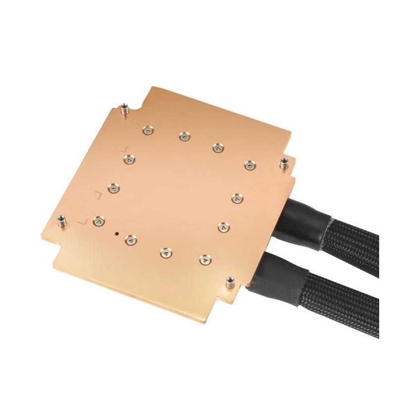 Karta graficzna GeForce RTX 5090 ROG ASTRAL LC GAMING OC 32GB GDDR7 512BIT