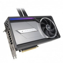 Karta graficzna GeForce RTX 5090 ROG ASTRAL LC GAMING OC 32GB GDDR7 512BIT Karta graficzna GeForce RTX 5090 ROG ASTRAL LC GAMING OC 32GB GDDR7 512BIT