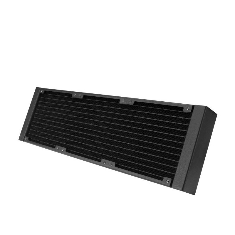 Karta graficzna GeForce RTX 5090 ROG ASTRAL LC GAMING OC 32GB GDDR7 512BIT