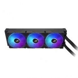 Karta graficzna GeForce RTX 5090 ROG ASTRAL LC GAMING OC 32GB GDDR7 512BIT Karta graficzna GeForce RTX 5090 ROG ASTRAL LC GAMING OC 32GB GDDR7 512BIT