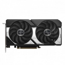 Karta graficzna GeForce RTX 5060 Ti Dual OC 8GB GDDR7 128BIT 3DP/HDMI Karta graficzna GeForce RTX 5060 Ti Dual OC 8GB GDDR7 128BIT 3DP/HDMI