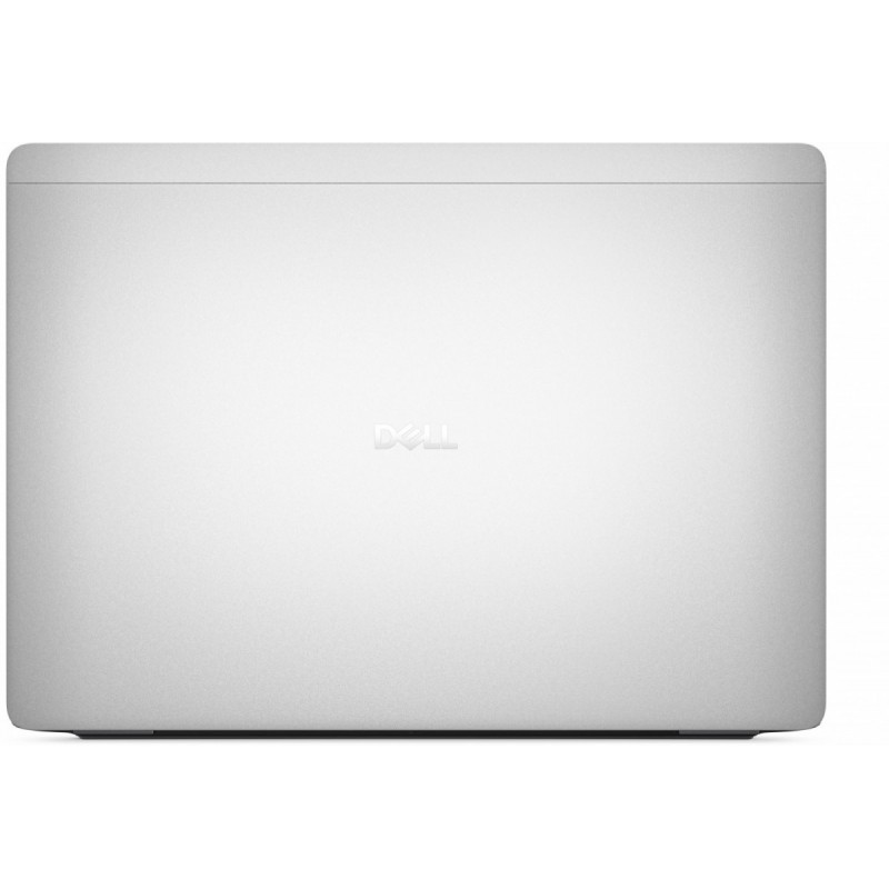 Laptop Dell Pro 13 Plus PB13250 W11P Ultra 7 266V/16GB/512GB/13.3 FHD+/Arc/FgrPr&SmtCd/FHD/IRCam/Mic/WWAN Ready+BT/BcklKb/3C/vPr