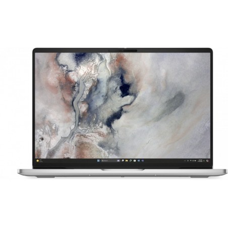 Laptop Dell Pro 16 PC16250 W11P U7 265U/16GB/512GB SSD/16.0 FHD+/Int/FgrPr/FHD/IRCam/Mic/WLAN+ BT/BcklKb/3C/vPro/3YPS Platinum Laptop Dell Pro 16 PC16250 W11P U7 265U/16GB/512GB SSD/16.0 FHD+/Int/FgrPr/FHD/IRCam/Mic/WLAN+ BT/BcklKb/3C/vPro/3YPS Platinum